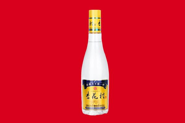 延安市黄龙回收杏花村