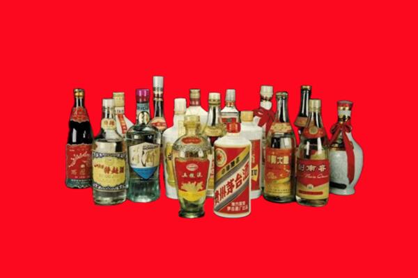 延安市黄龙回收十八老酒.jpg